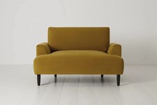Swyft Model 05 Loveseat
