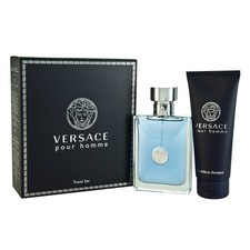 Versace Signature Homme by