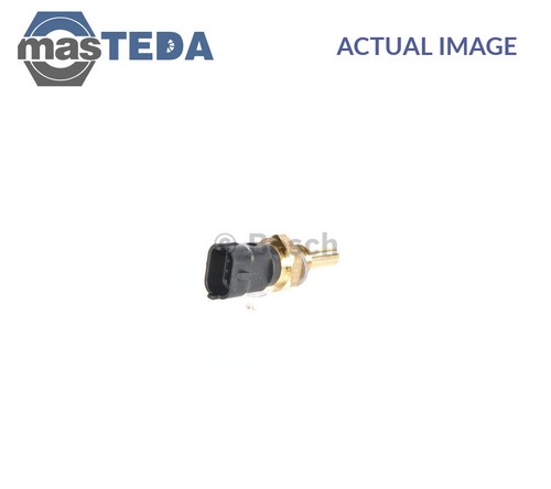 281 002 169 coolant - 0,