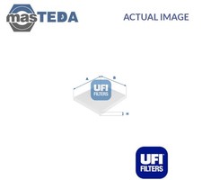 5308800 CABIN POLLEN FILTER