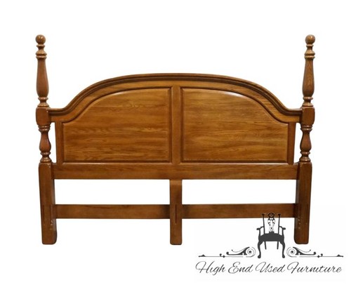 Sumter furniture solid - sumter,