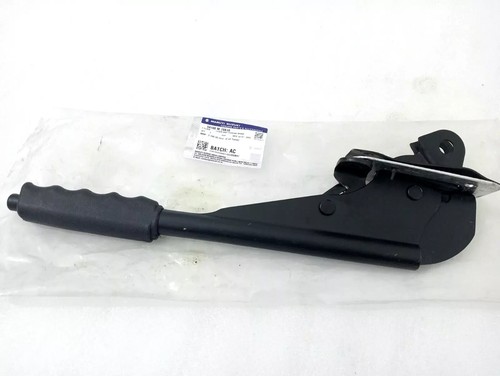 Suzuki origial samurai sj413 - suzuki,