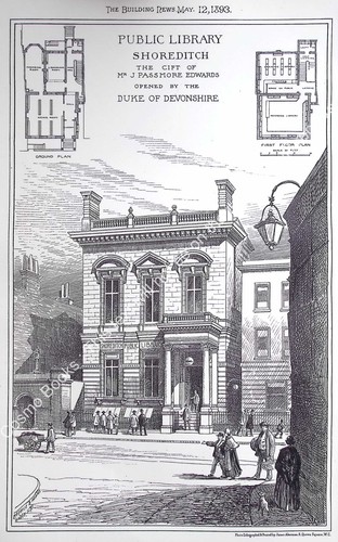 1893 shoreditch public - 1893, shoreditch,