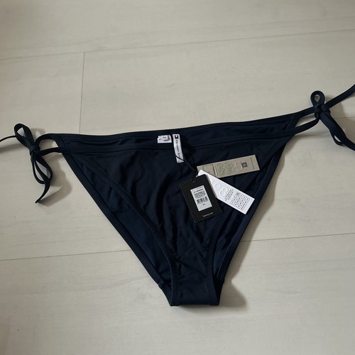 Tommy jeans hilfiger cheeky - hilfiger,