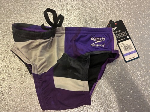 Speedo boys men s - speedo, men’s