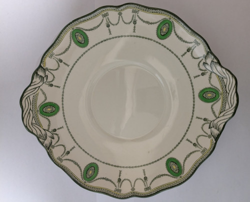 Royal doulton countess handled - royal,
