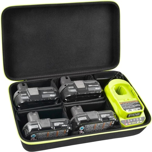 Storage bag for - storage,