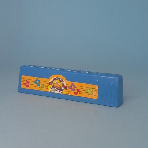 1994 mcdonalds mcmusic - 1994,