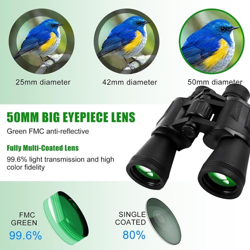 Super resolution zoom - super,