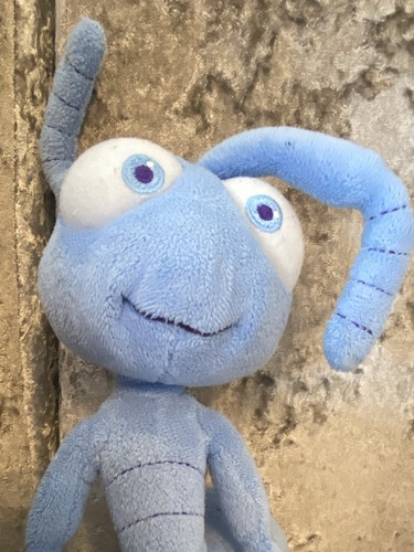 Disney pixar bug life - pixar, bug's