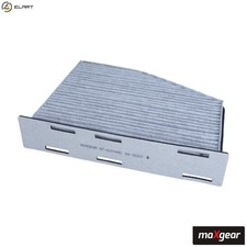 FILTER CABIN AIR 26-1858 FOR