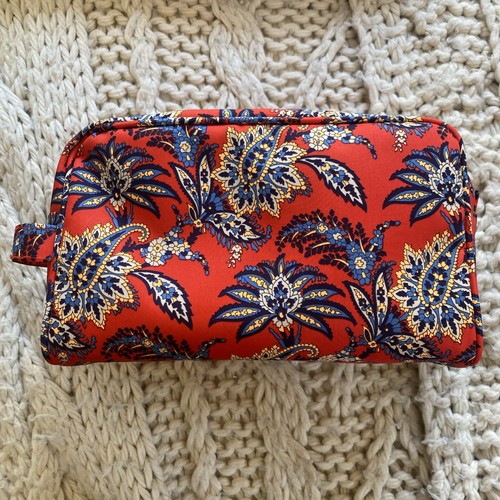 Liberty bag medium orange - bag,