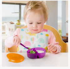 Yoassi Disposable Bibs 50 Pack