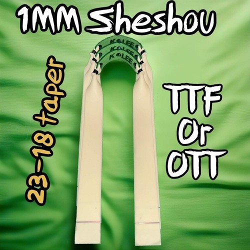Catapult slingshot catty shack - catapult/slingshot,