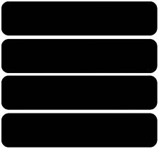 3M Scotchlite Reflective