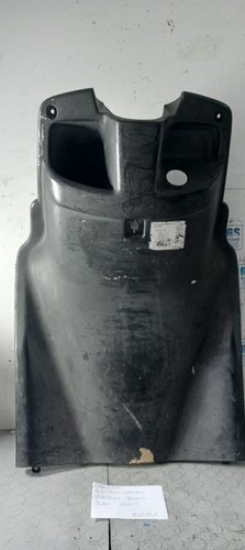 Yamaha bws 100 - yamaha,