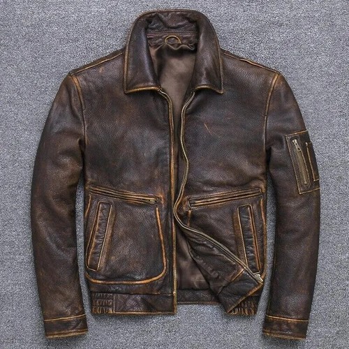 Men american pilot air - american,
