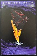 MIGHTY MORPHIN' POWER RANGERS