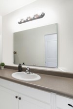 Mirror Outlet 4mm Sheet Mirror