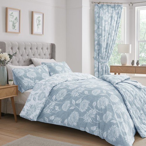 Duvet cover bedding - cover,