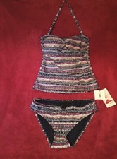 John lewis       Multicoulor