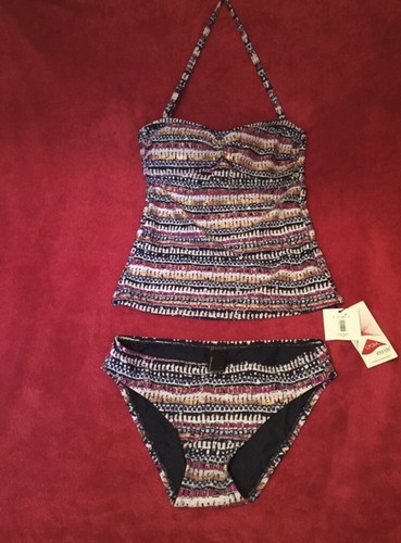 John lewis multicoulor - ,