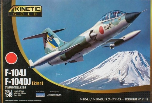 Kinetic gold 48092 - kinetic,