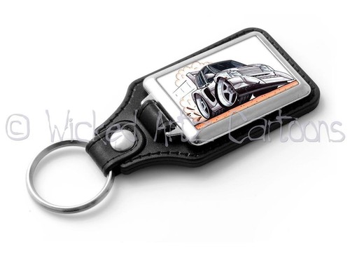 Retroartz cartoon car art - cartoon,