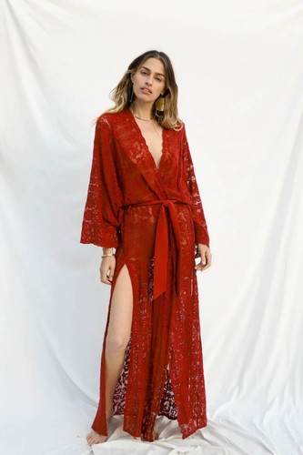 Nwt 418 jen - nwt, jen's