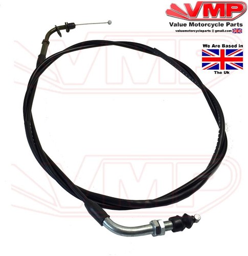 Imf pach 50cc throttle - 51,