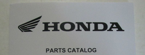 2001 honda cbr900 - honda,