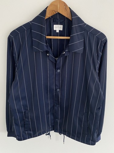 Gant rugger waterproof jacket - gant,