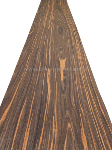 Santos rosewood veneer - santos,