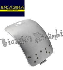 17599 - TOOL BOX DOOR