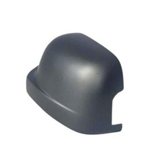 Nissan Primastar Door Mirror