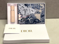 Dior blooming bouquet perfume