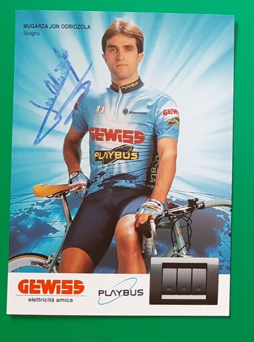 Cycling card - cycling,
