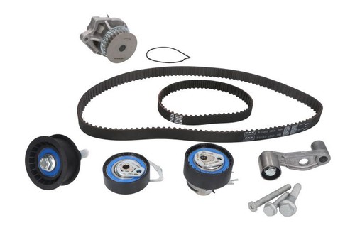Fits skf vkmc - skf, water