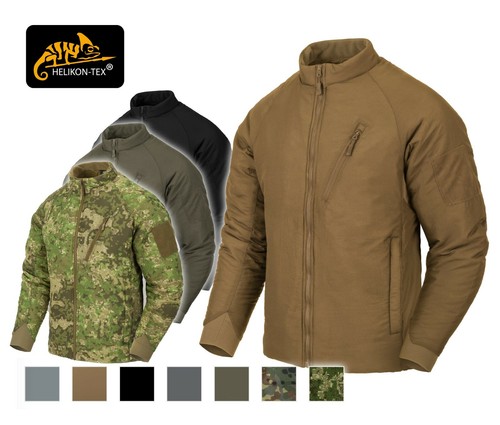 Helikon tex wolfhound men - helikon-tex, men's