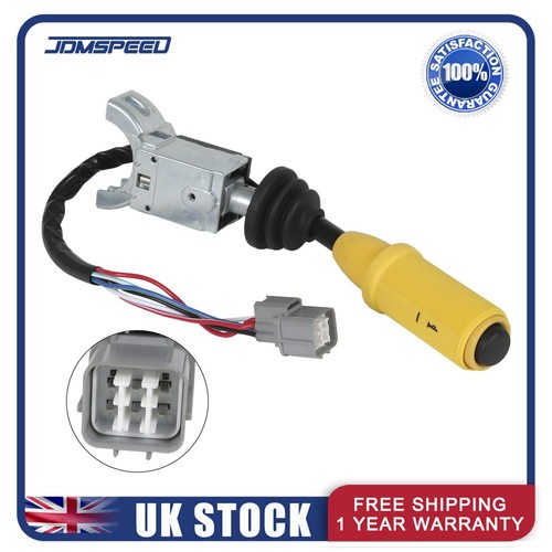 Forward reverse lever switch - forward,