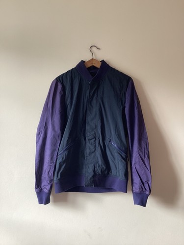 Paul smith jacket mens - ps,
