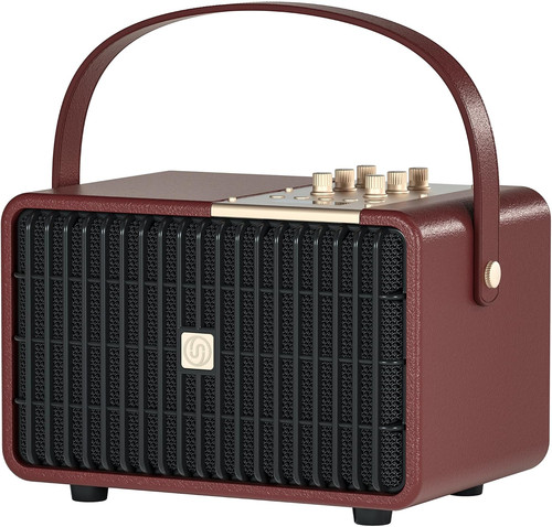 240w bluetooth speaker loud - bluetooth,