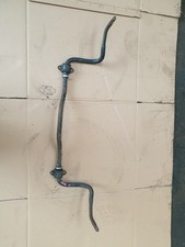 CELICA 1.8 VVTLI T SPORT 99-06