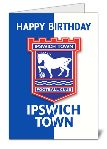 Quality gloss ipswich town - gloss,