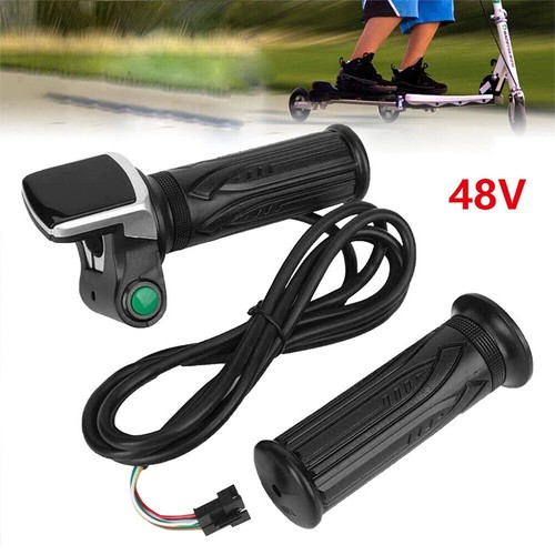 For voilamart 48v twist - voilamart,