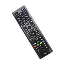 RC48127 Remote Control For
