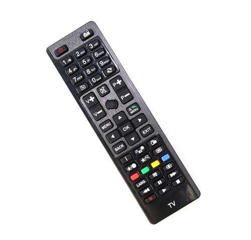 Rc48127 remote control - rc48127,