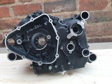 (N)  23 - 24 Keeway RK V125C