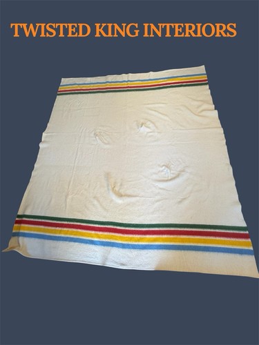 Vintage 1960 early s - 1960’s, early’s