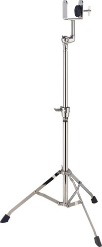 Universal bongo stand - universal,